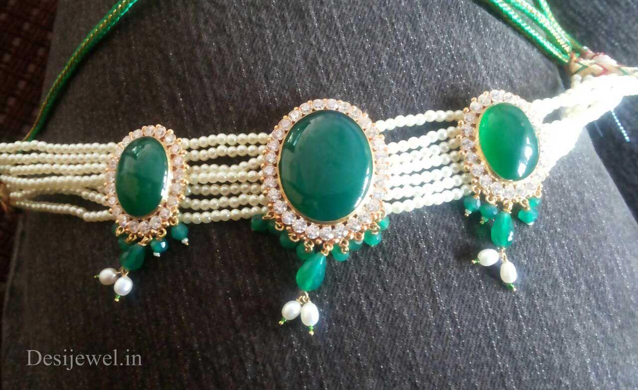New and Latest Design of  in Jodhpur 
