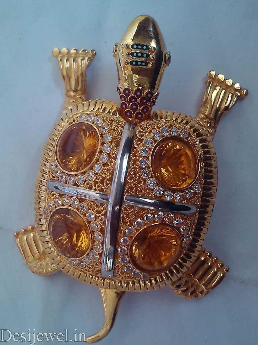 New and Latest Design of  in Jodhpur 