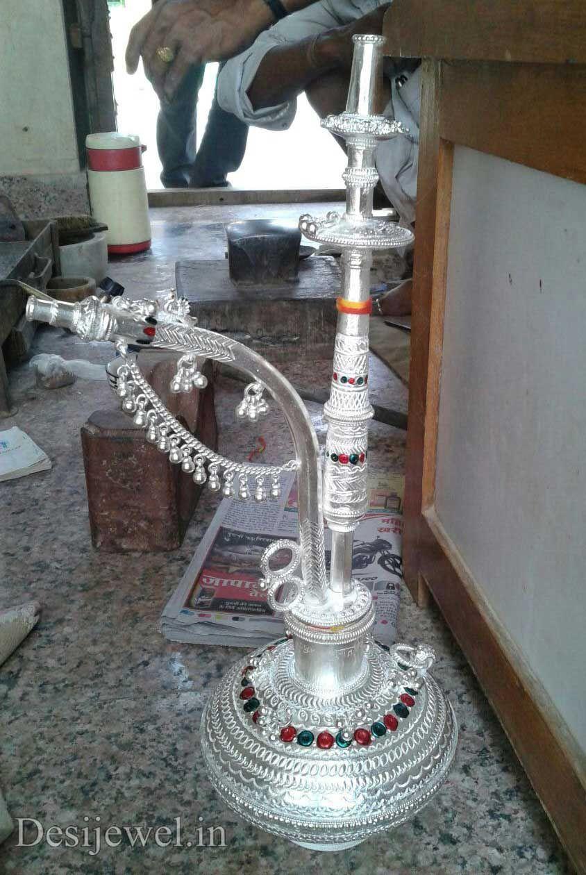New and Latest Design of  in Jodhpur 