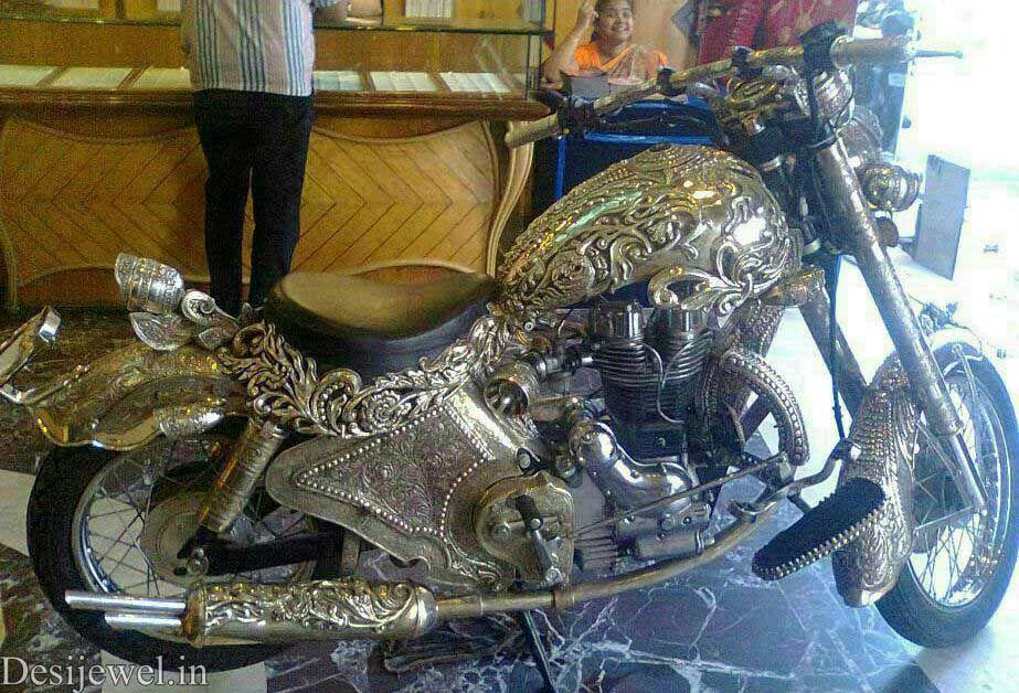New and Latest Design of  in Jodhpur 