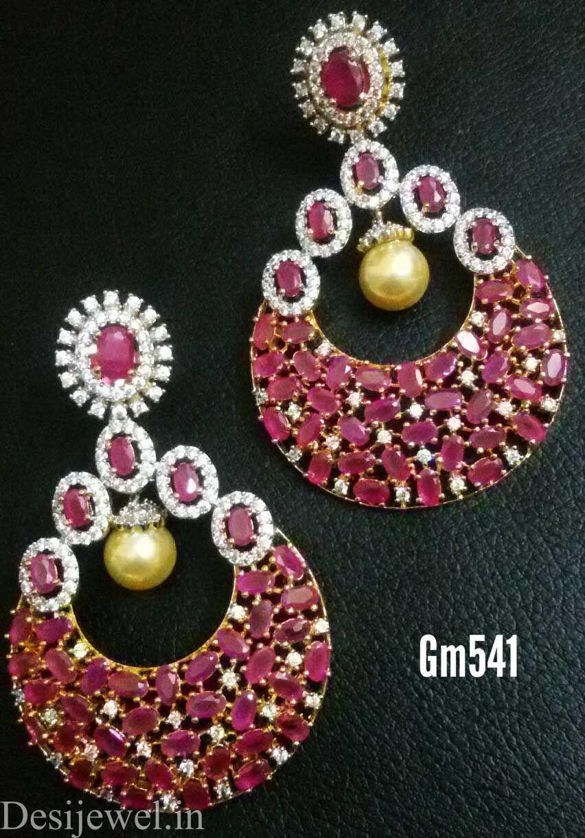 New and Latest Design of  in Jodhpur 