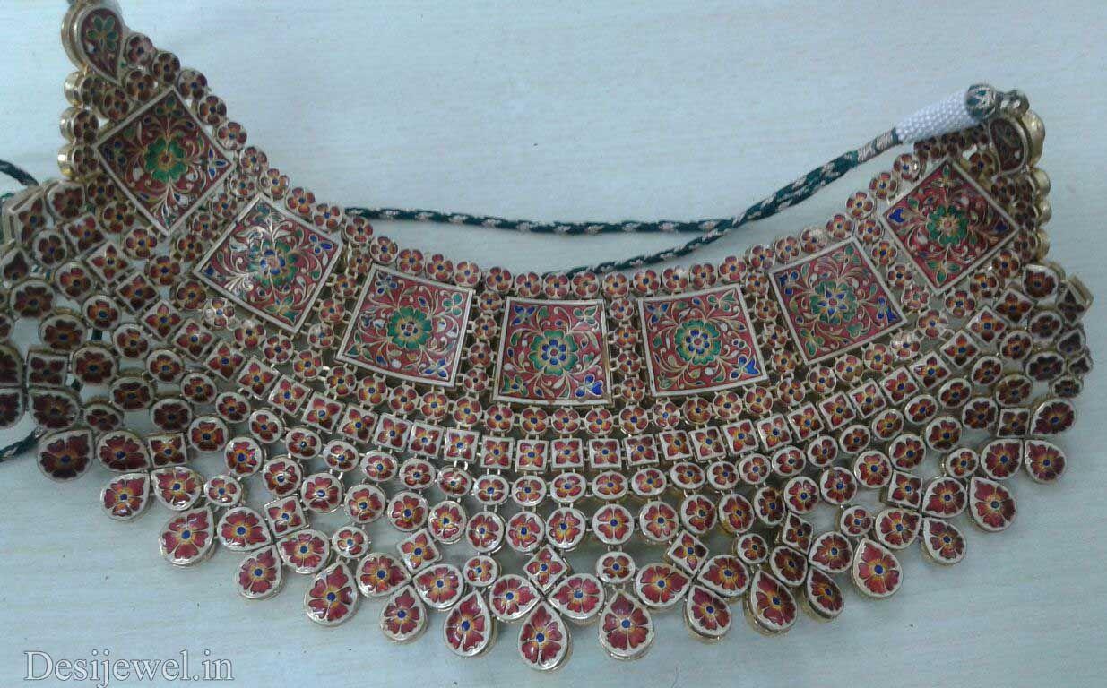 New and Latest Design of  in Jodhpur 