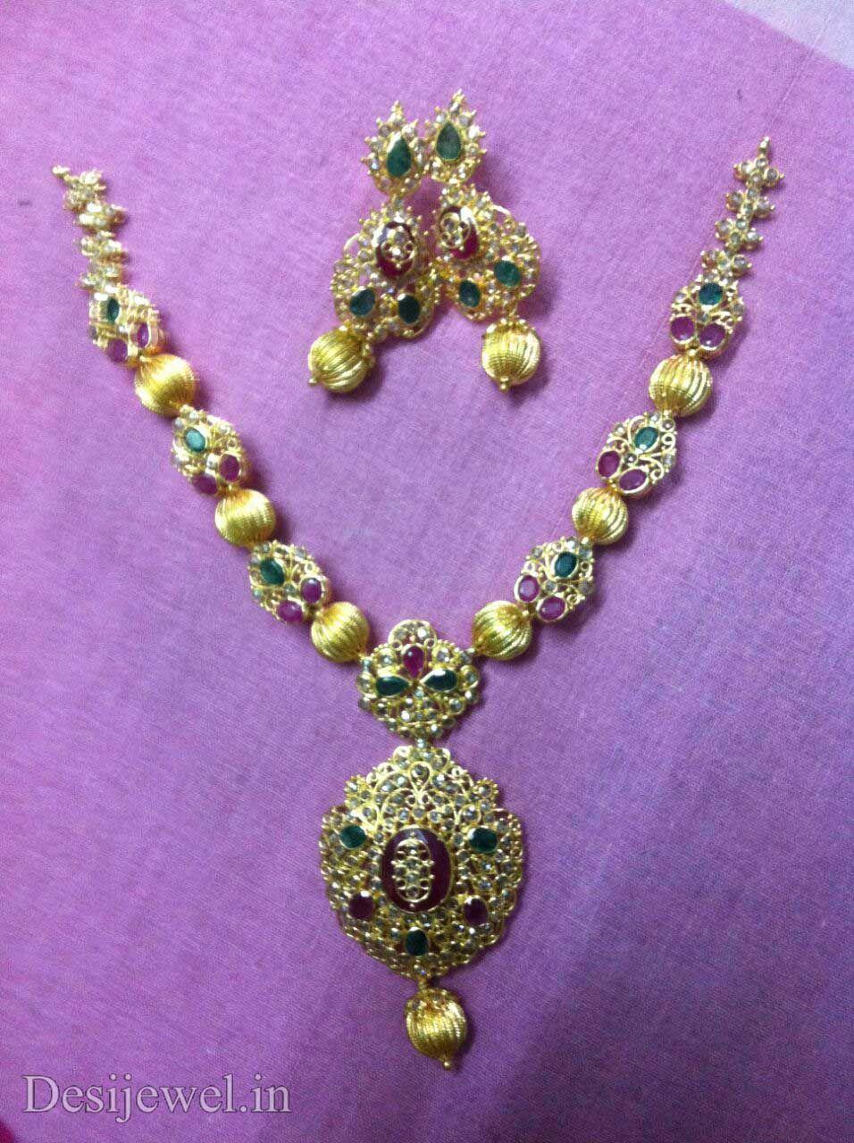 New and Latest Design of  in Jodhpur 