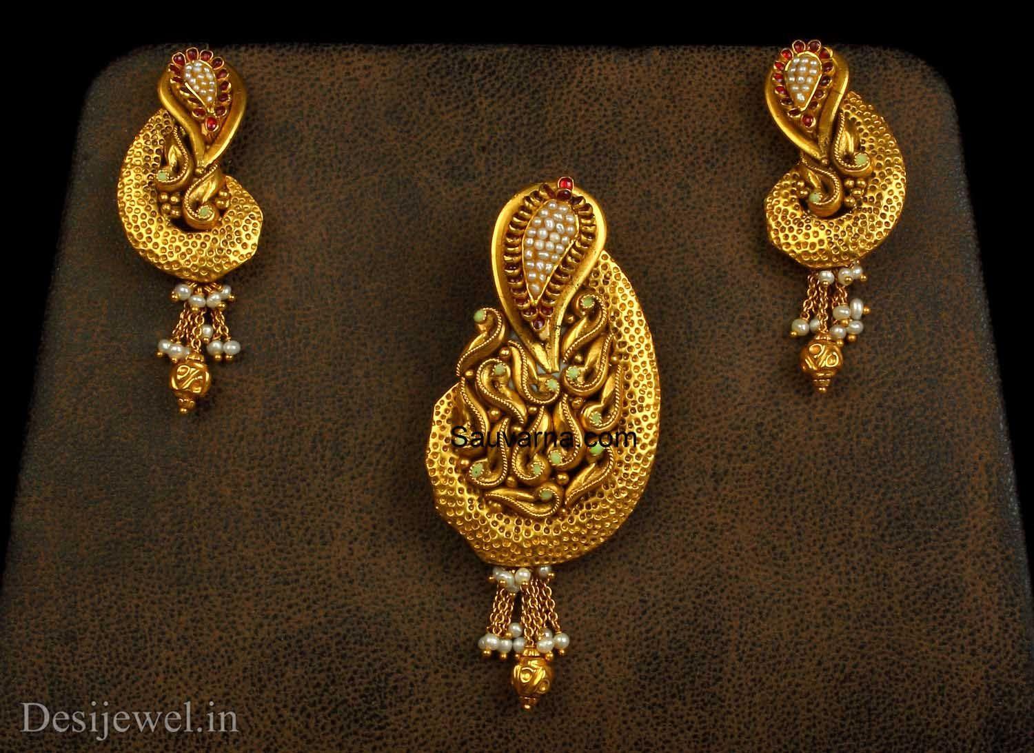 New and Latest Design of  in Jodhpur 