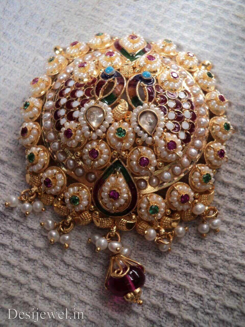 New and Latest Design of  in Jodhpur 