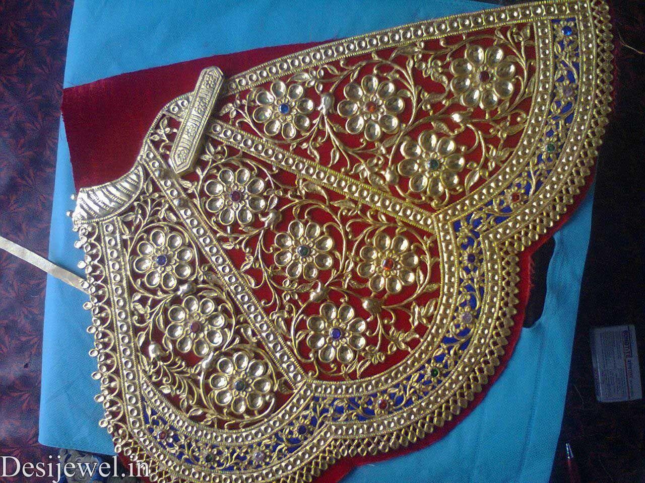 New and Latest Design of  in Jodhpur 