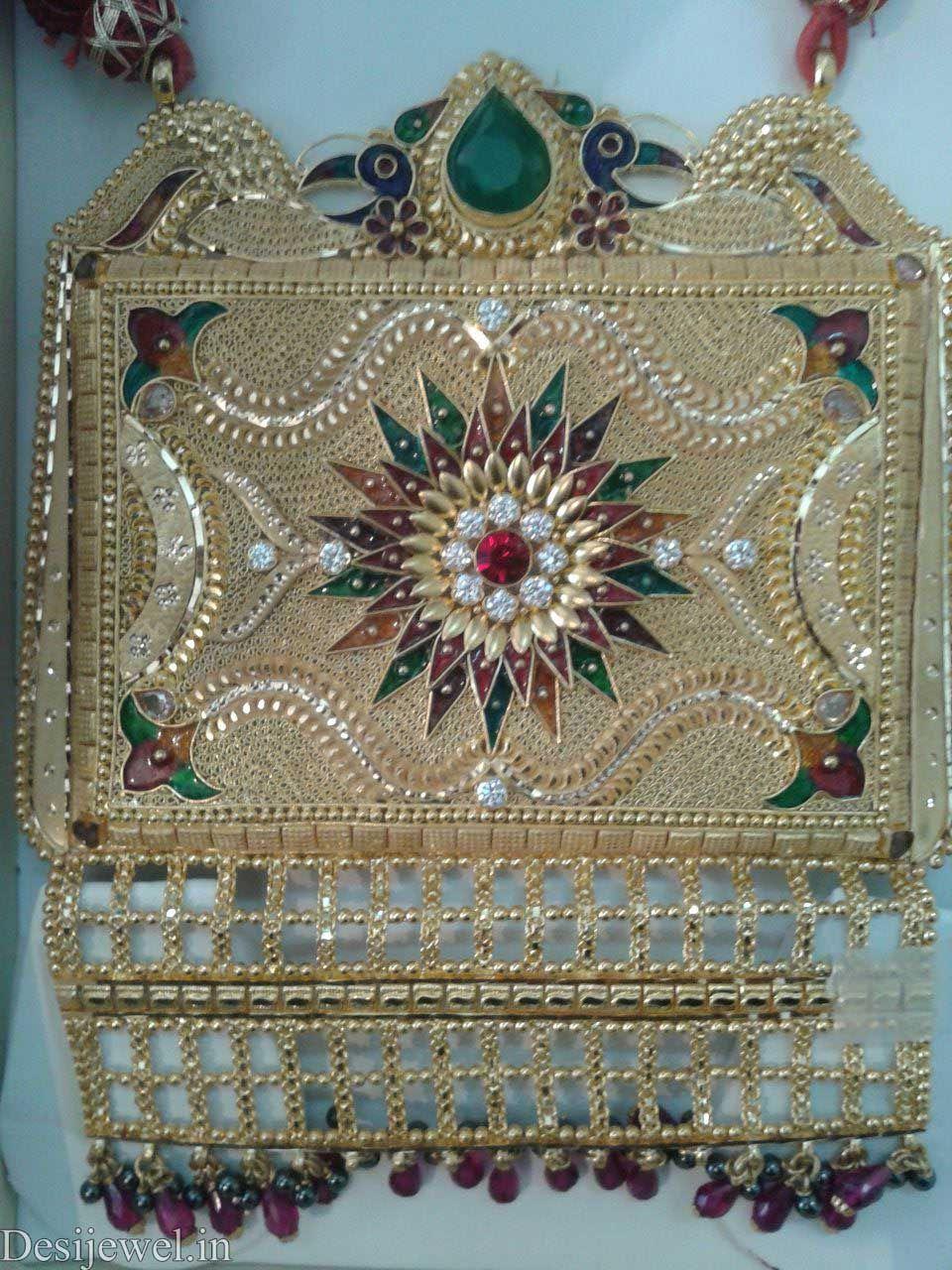New and Latest Design of  in Jodhpur 