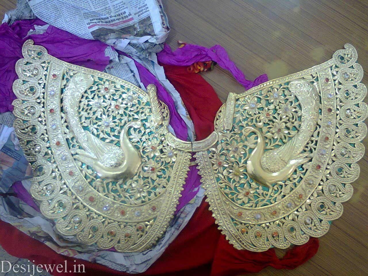 New and Latest Design of  in Jodhpur 