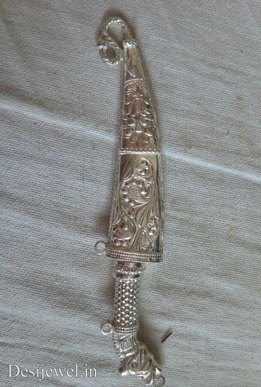 New and Latest Design of  in Jodhpur 