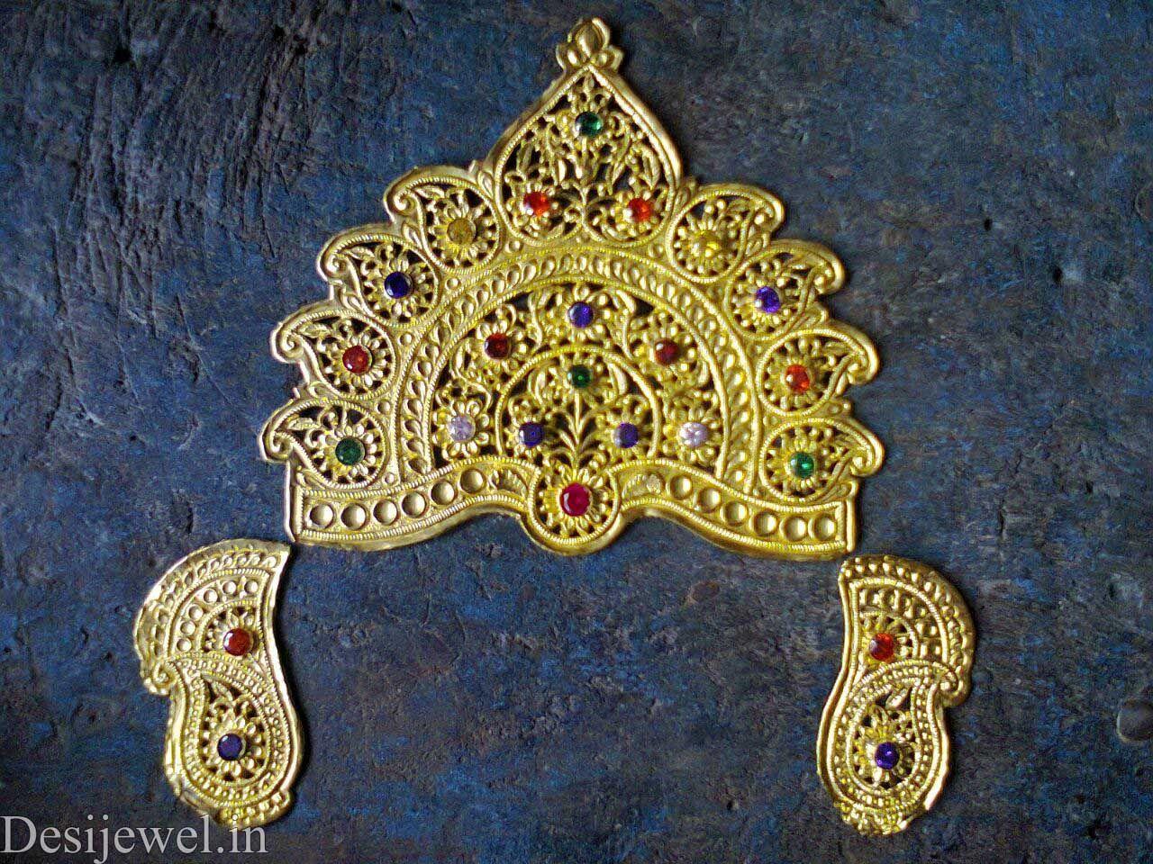 New and Latest Design of  in Jodhpur 