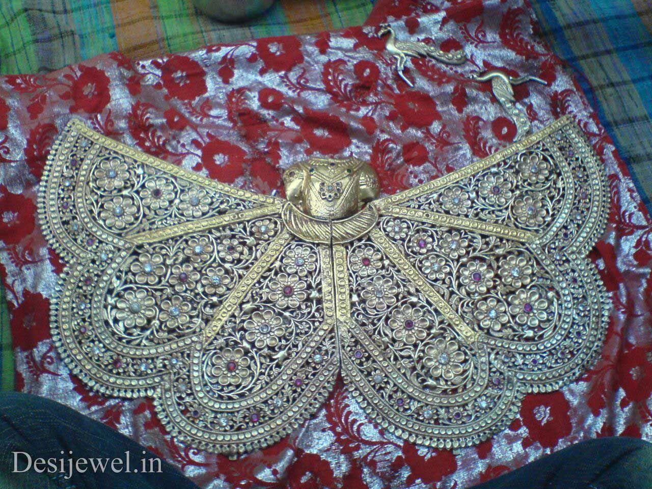 New and Latest Design of  in Jodhpur 