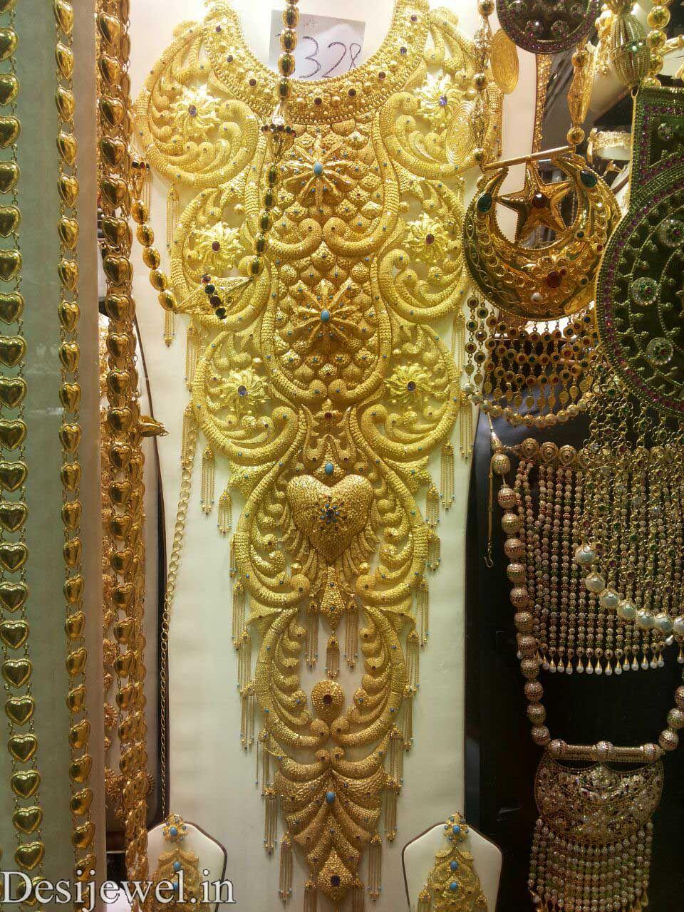New and Latest Design of  in Jodhpur 