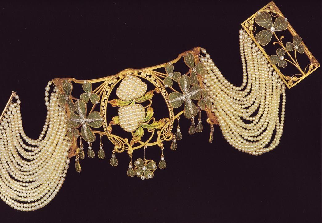 New and Latest Design of  in Jodhpur 