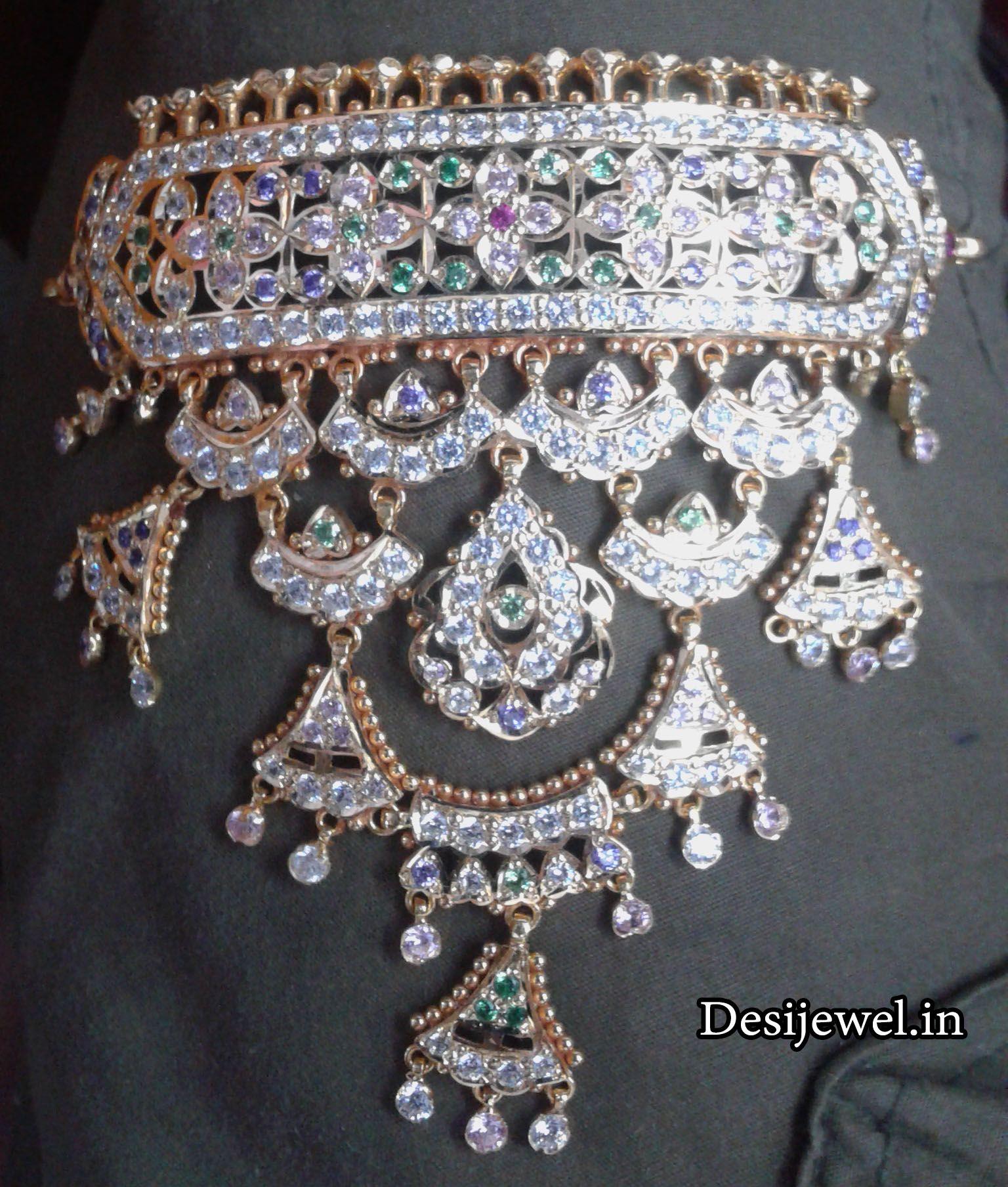 New and Latest Design of Rajasthani Desi gold Gala-Aad New and Latest Design of Rajasthani Desi gold Gala-Aad
