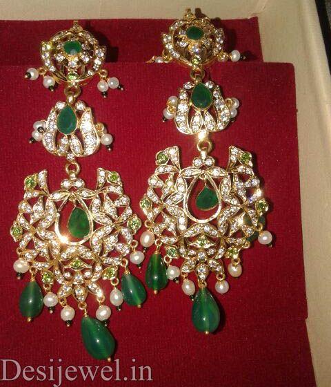 New and Latest Design of Rajasthani Desi gold Bala/Kaan-pata New and Latest Design of Rajasthani Desi gold Bala/Kaan-pata